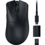 Razer Deathadder v3 Hyperspeed
