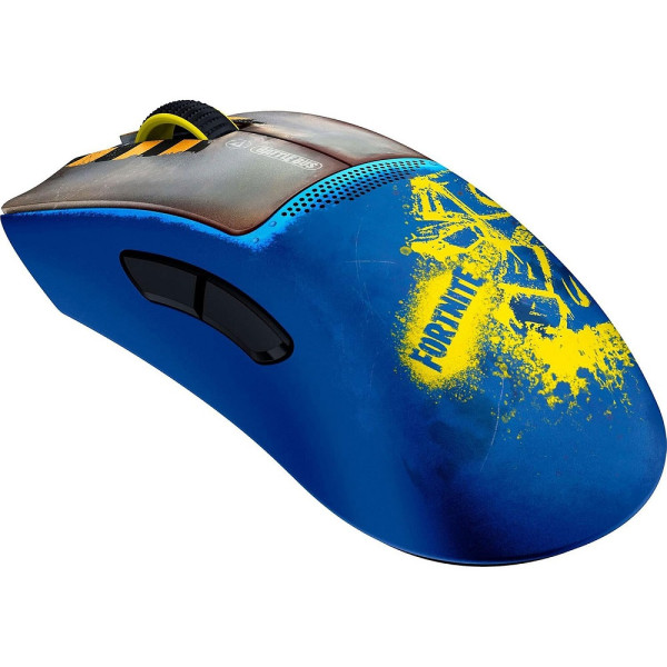 razer-deathadder-v3-pro-fortnite-edition (1)
