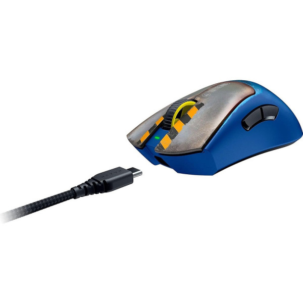 razer-deathadder-v3-pro-fortnite-edition (2)