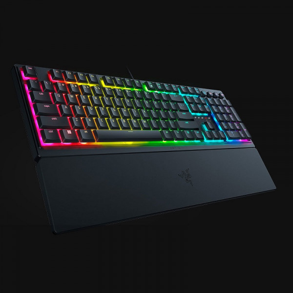 razer-ornata-v3 (1)