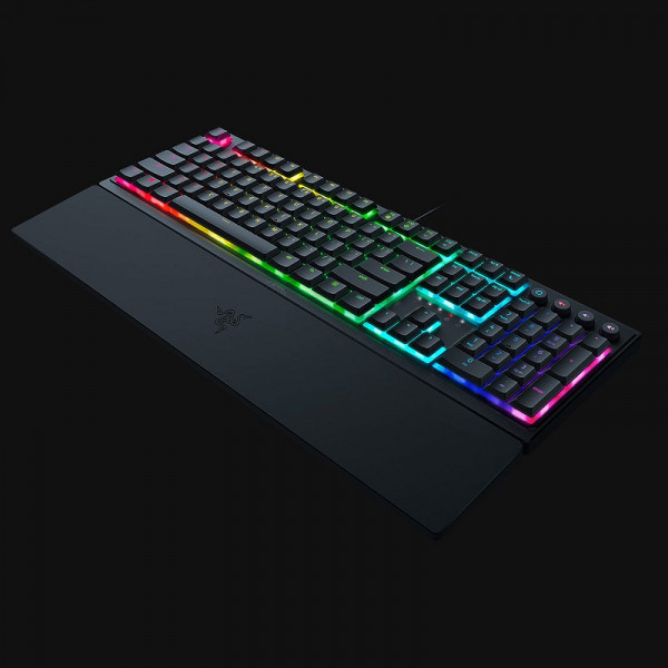 razer-ornata-v3 (2)