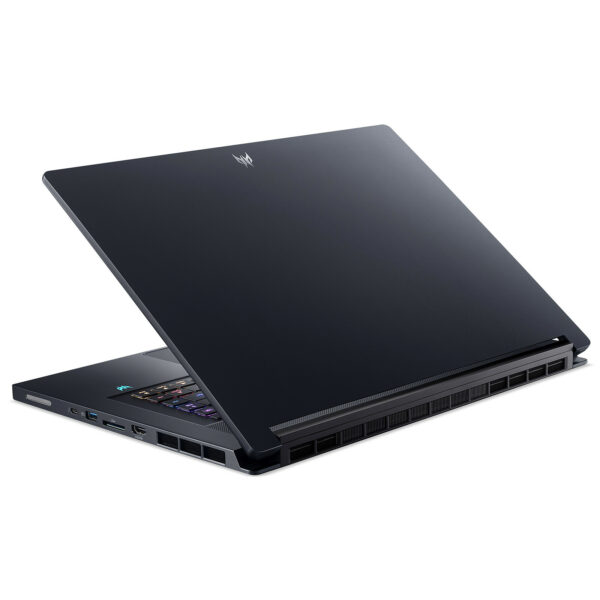 ACER Predator Triton 17-I9 13900HX -32GB/2TB -RTX 4090 – Image 4
