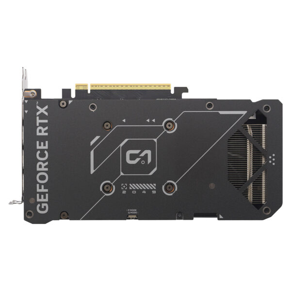 ASUS Dual GeForce RTX 5060 Ti OC Edition 8GB – Image 4