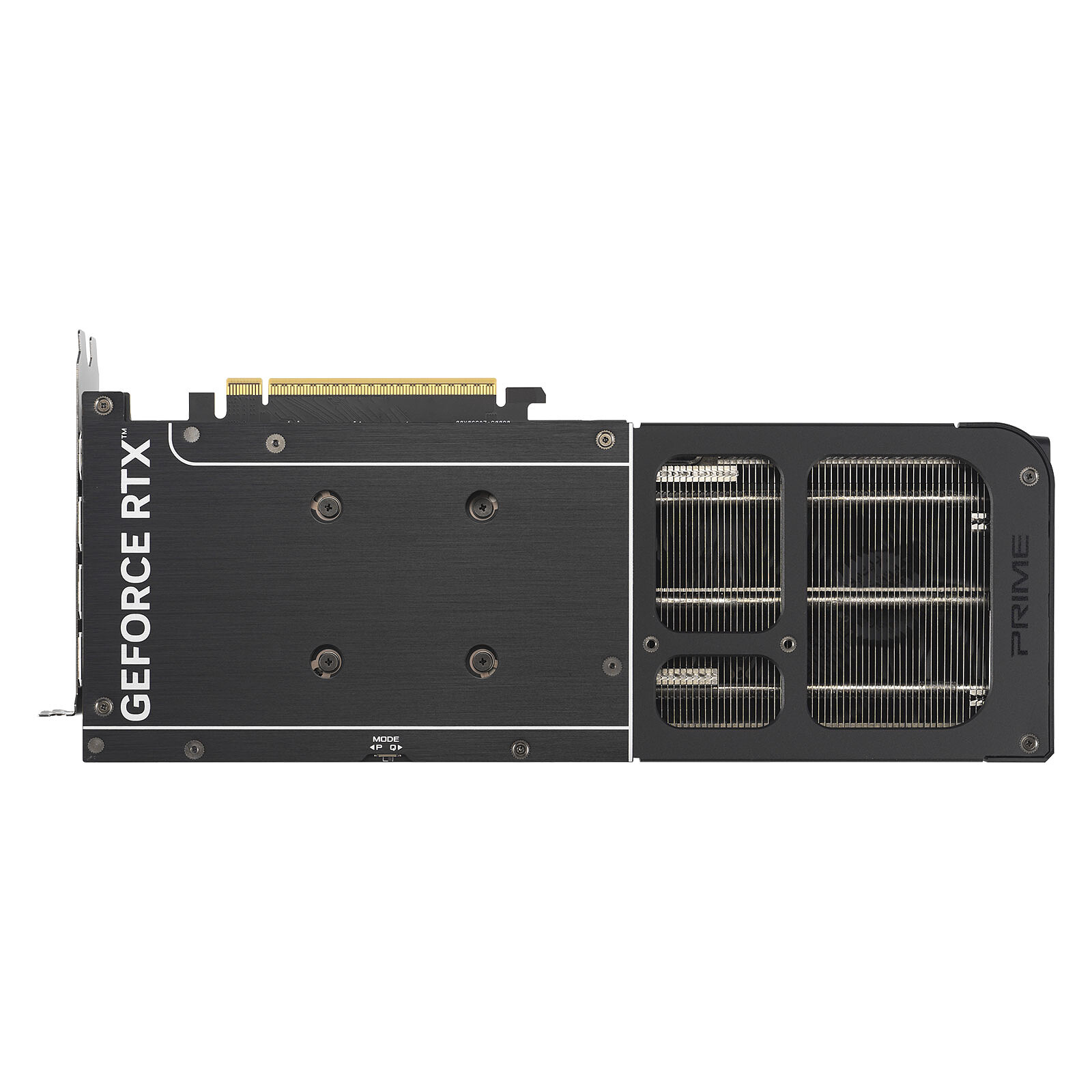 ASUS PRIME GeForce RTX 5060 Ti OC Edition 16GB MAROC 4