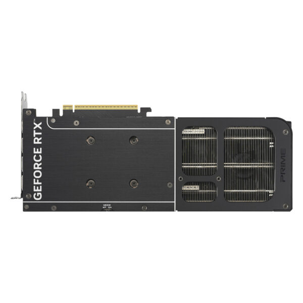 ASUS PRIME GeForce RTX 5060 Ti OC Edition 8GB – Image 4
