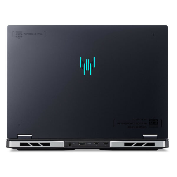 Acer Predator Helios Neo 18- I9 14900HX -32GB/1TB -RTX 4070 – Image 5
