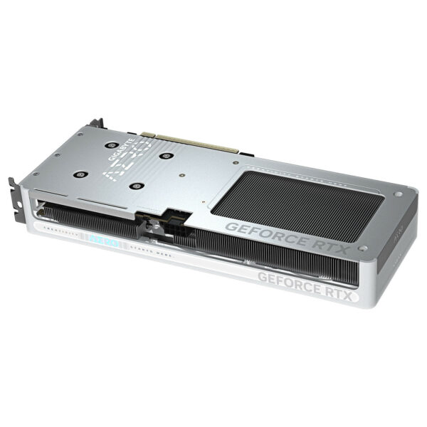 Gigabyte GeForce RTX 5060 Ti AERO OC 16G – Image 4