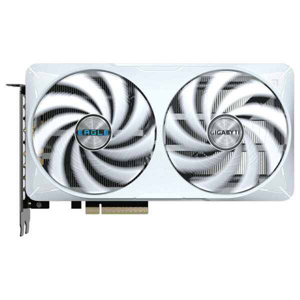 Gigabyte GeForce RTX 5060 Ti EAGLE ICE OC 8G – Image 3