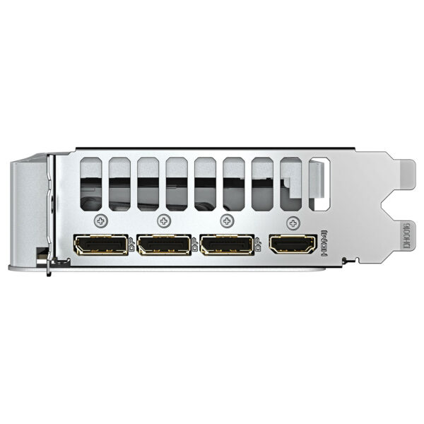 Gigabyte GeForce RTX 5060 Ti EAGLE ICE OC 8G – Image 5