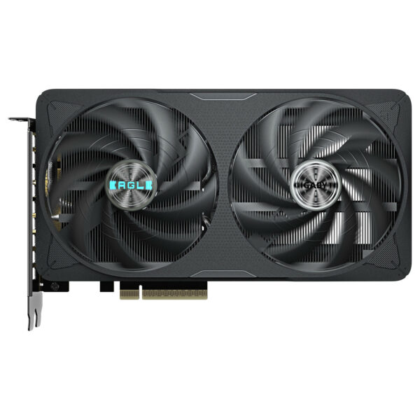 Gigabyte GeForce RTX 5060 Ti EAGLE OC 16G – Image 3