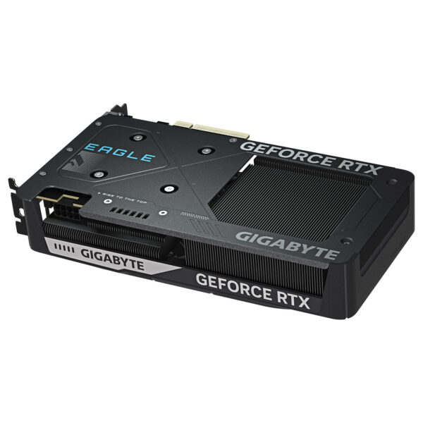 Gigabyte GeForce RTX 5060 Ti EAGLE OC 16G – Image 4