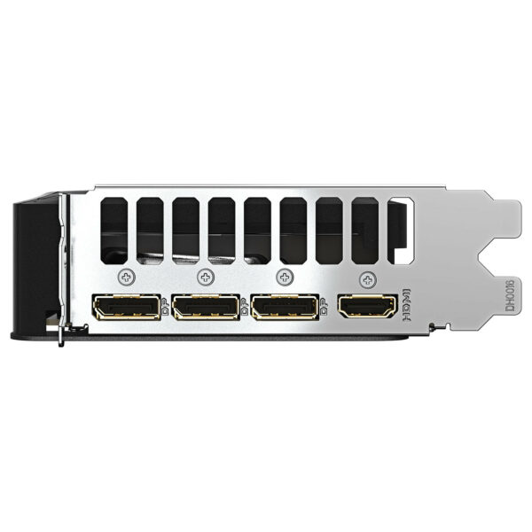 Gigabyte GeForce RTX 5060 Ti EAGLE OC 16G – Image 5