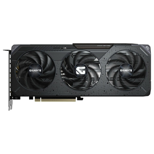 Gigabyte GeForce RTX 5060 Ti GAMING OC 16G – Image 3