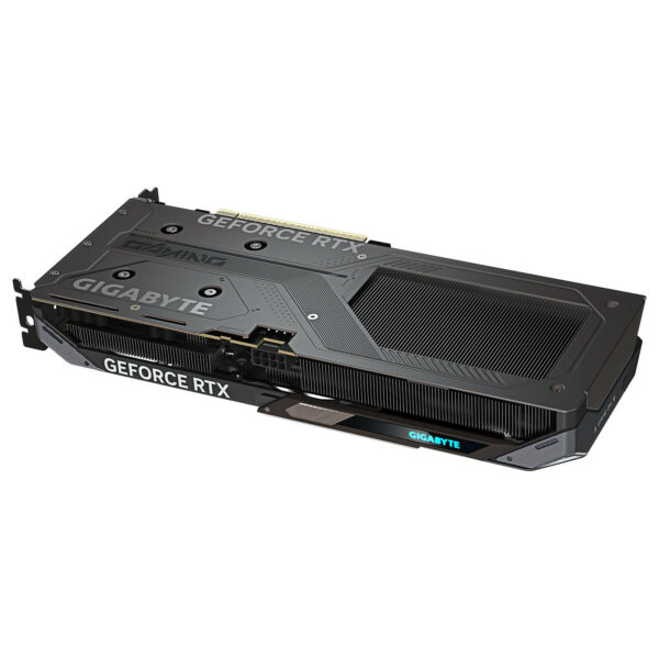 Gigabyte GeForce RTX 5060 Ti GAMING OC 16G – Image 4