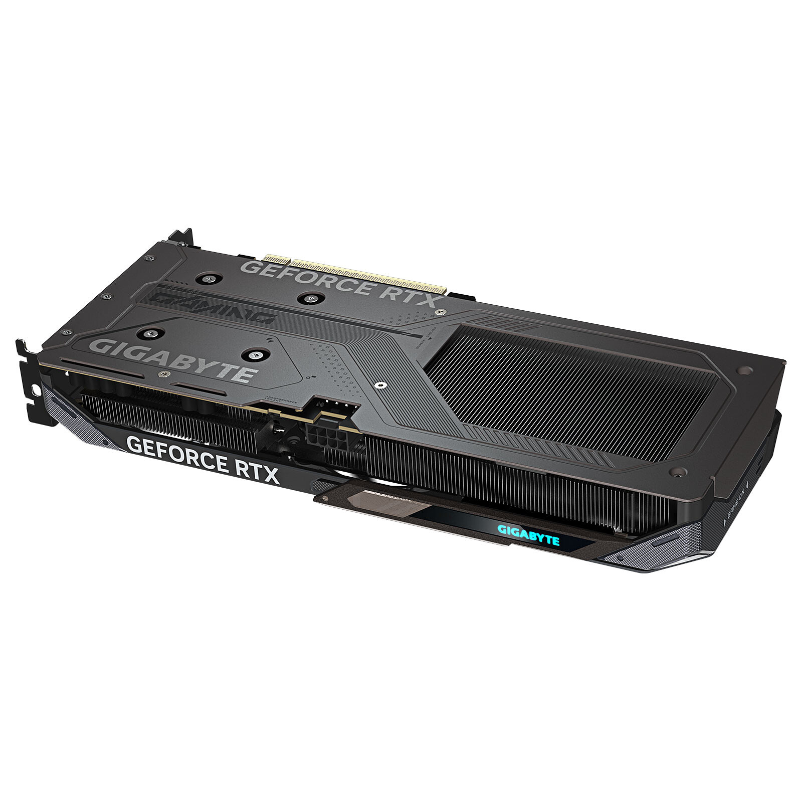 Gigabyte GeForce RTX 5060 Ti GAMING OC 16G MAROC 4