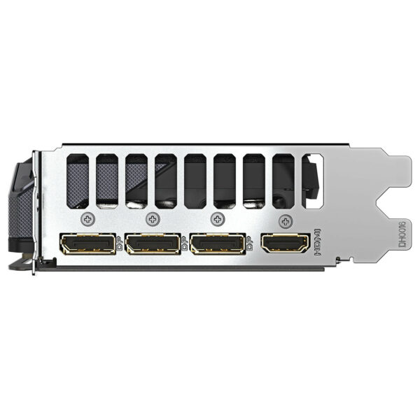 Gigabyte GeForce RTX 5060 Ti GAMING OC 16G – Image 5