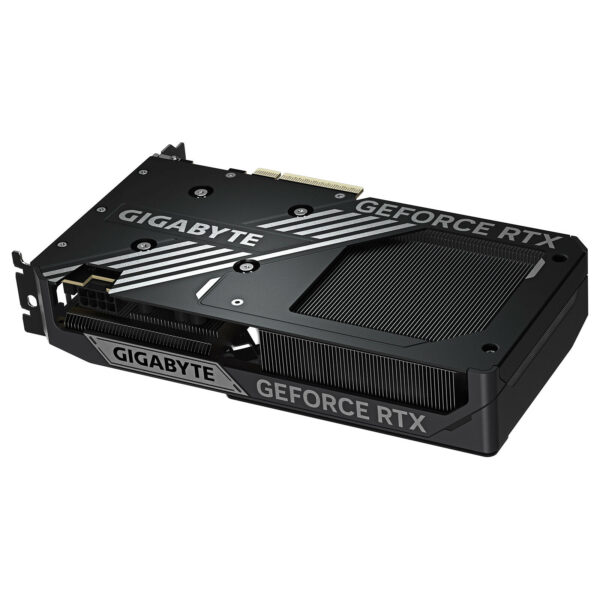 Gigabyte GeForce RTX 5060 Ti WINDFORCE OC 8G – Image 4