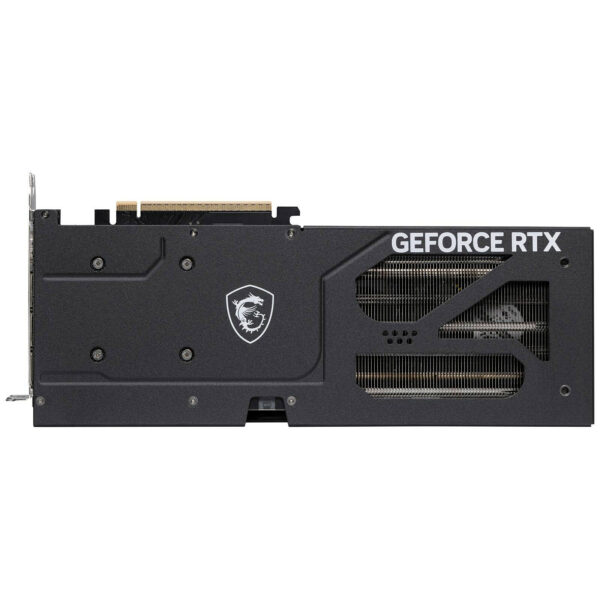 MSI GeForce RTX 5060 Ti 16G VENTUS 3X OC – Image 4
