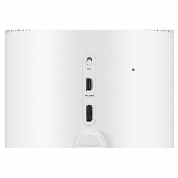 Projecteur portable Samsung The Freestyle 2nd Gen – Image 4