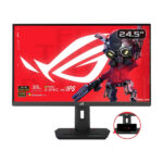 ASUS ROG Swift XG259CMS 24.5" 310Hz Fast IPS