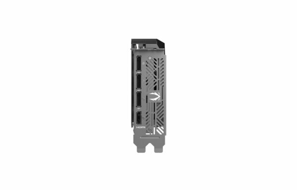 ZOTAC GAMING GeForce RTX 5060 Ti 16GB AMP – Image 3