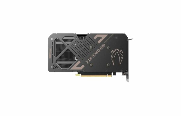 ZOTAC GAMING GeForce RTX 5060 Ti 16GB AMP – Image 4