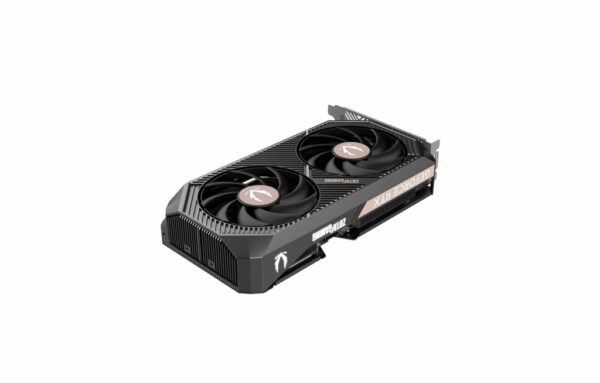 ZOTAC GAMING GeForce RTX 5060 Ti 16GB AMP – Image 5
