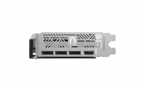 ZOTAC GAMING GeForce RTX 5060 Ti 16GB Twin Edge OC – Image 5