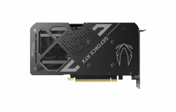 ZOTAC GAMING GeForce RTX 5060 Ti 16GB Twin Edge OC – Image 4