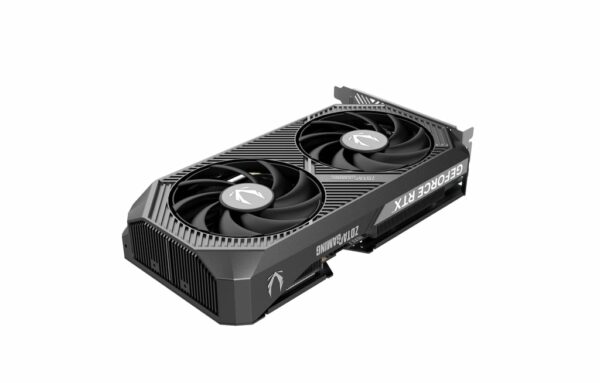 ZOTAC GAMING GeForce RTX 5060 Ti 16GB Twin Edge OC – Image 3