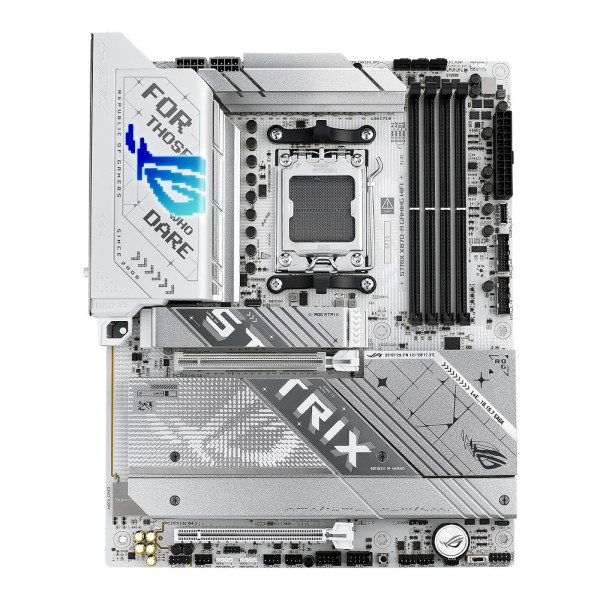 asus-rog-strix-x870-a-gaming-wifi (1)