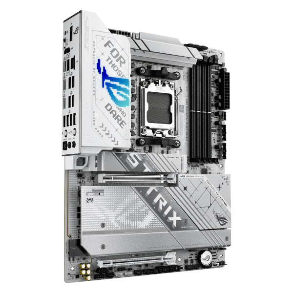 asus-rog-strix-x870-a-gaming-wifi (2)