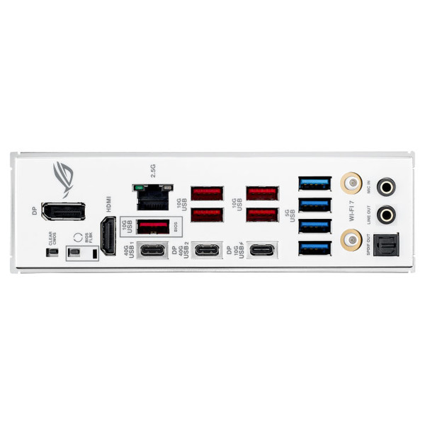 asus-rog-strix-x870-a-gaming-wifi (4)
