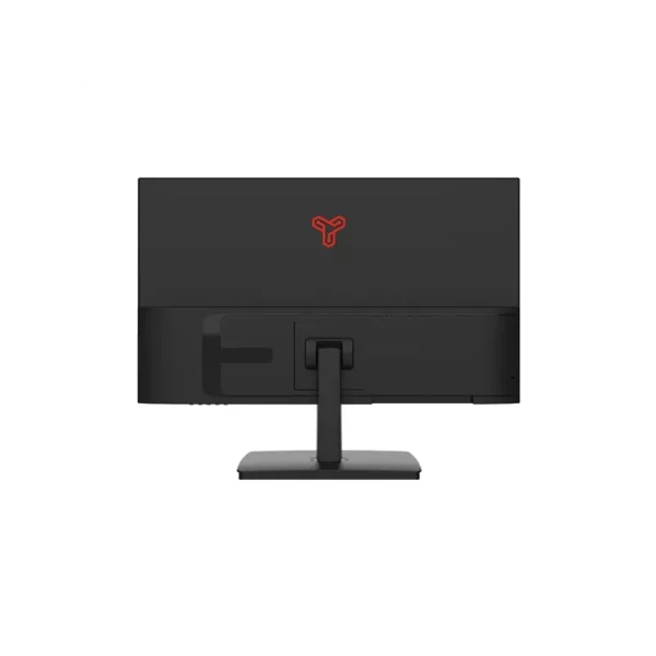 Connect 27N11R 27" IPS 180hz 2K – Image 2