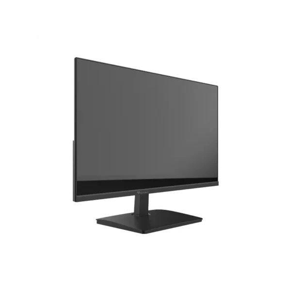 Connect 27N11R 27" IPS 180hz 2K – Image 3