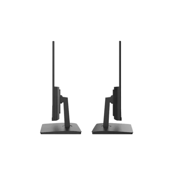 Connect 27N11R 27" IPS 180hz 2K – Image 4