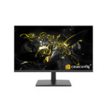 Connect 27N11R 27" IPS 180hz 2K