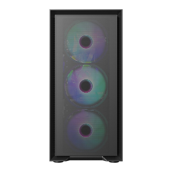 connect-airboost-argb-micro-atx (1)