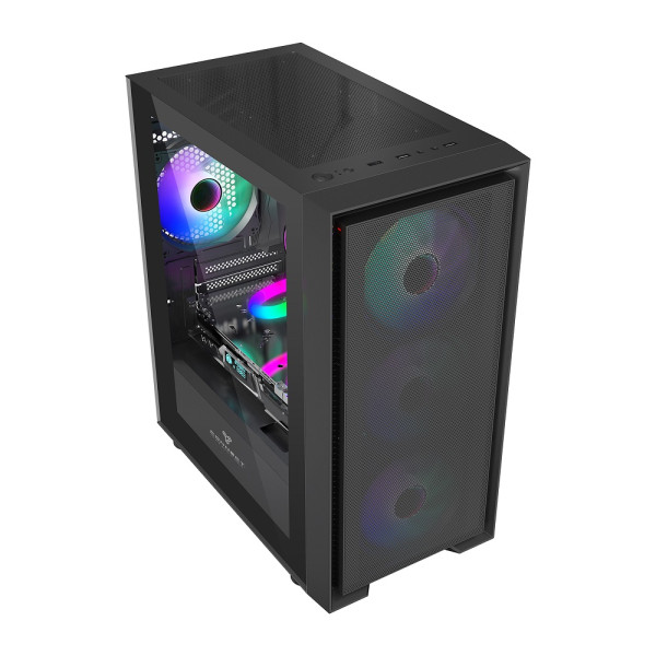 connect-airboost-argb-micro-atx (2)