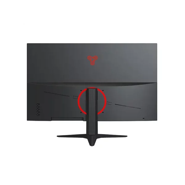 Connect D227G 27" 180hz Curved – Image 2