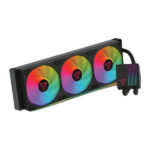Connect Watercooling LB360mm ARGB