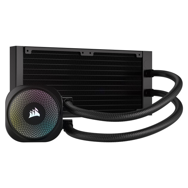corsair-nautilus-240-rs-argb-noir (2)