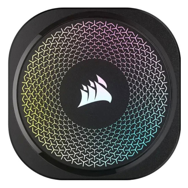 corsair-nautilus-240-rs-argb-noir (3)
