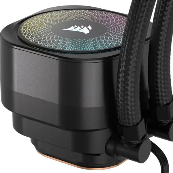 corsair-nautilus-240-rs-argb-noir (4)