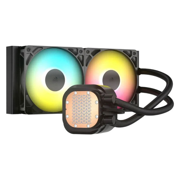 corsair-nautilus-240-rs-argb-noir