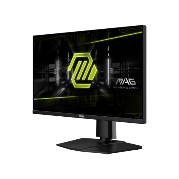 msi-mag-255pxf-245-ips-300hz (1)