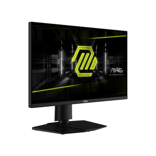msi-mag-255pxf-245-ips-300hz (2)
