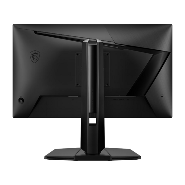 msi-mag-255pxf-245-ips-300hz (4)