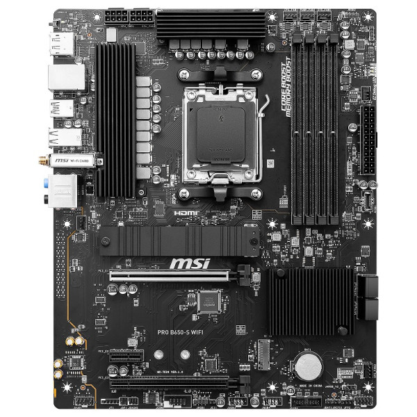 msi-pro-b650-s-wifi (1)