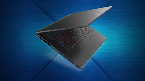 ACER Predator Triton 17-I9 13900HX -32GB/2TB -RTX 4090 – Image 9